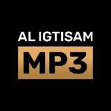 AL-IGTISAM MP3