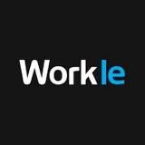 ПОДБОР ПЕРСОНАЛА WORKLE PRO / РАБОТА ОНЛАЙН / HR / АРБИТРАЖ ТРАФИКА (CPA)