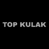 TOP KULAK