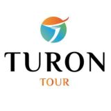 TURON TOUR - АВИАБИЛЕТЫ И ТУРИЗМ