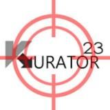 KURATOR23