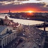 ПИТЕР | СОБЫТИЯ | НОВОСТИ