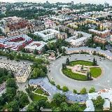ПЕТРОЗАВОДСК | НОВОСТИ | ПРОИСШЕСТВИЯ
