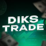 DIAS TRADING | BY ADIL TRADING