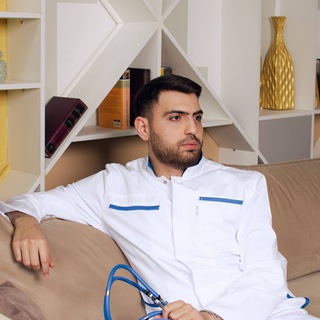 DR. ISMAIL | MEDICINE