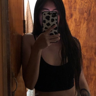 BABY VILENA