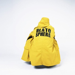 BLATOSPHERA