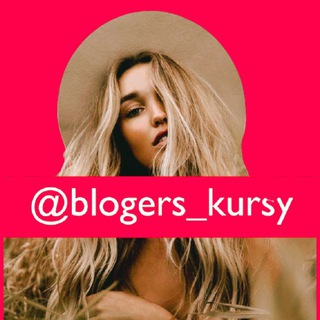 KYRSOFF | ЧЕК ЛИСТЫ | ГАЙДЫ