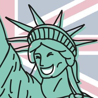 АНГЛИЙСКИЙ ЧЕРЕЗ МЕМЫ