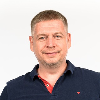 ЭКСПЕРТ | КАНАЛ МАКСИМА ВОЛКОВА