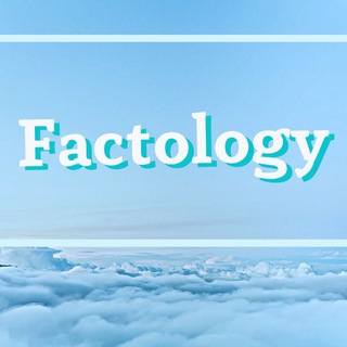 FACTOLOGY