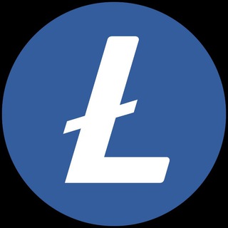 LITECOIN