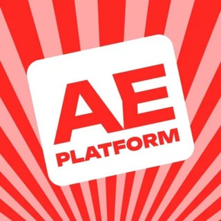 AE PLATFORM NEWS