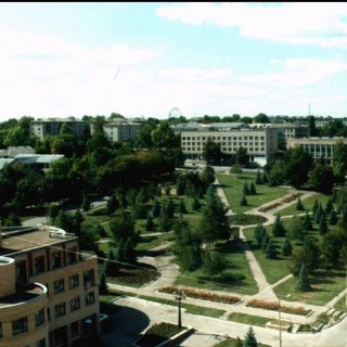 ЧАТ «РЕАЛЬНАЯ БАЛАКЛЕЯ»