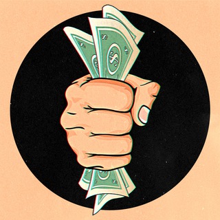 МЕРТВАЯ ХВАТКА