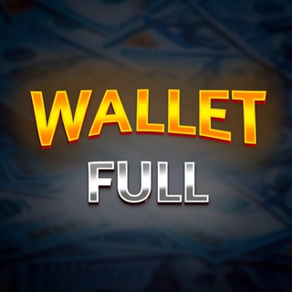 |FULL WALLET|•ЗАРАБОТОК НА ОТЗЫВАХ•