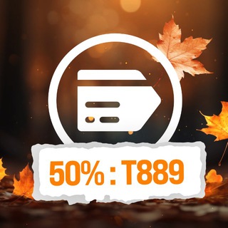 MYCREDIT | ТУРБО-БАБКИ НА КАРТКУ 