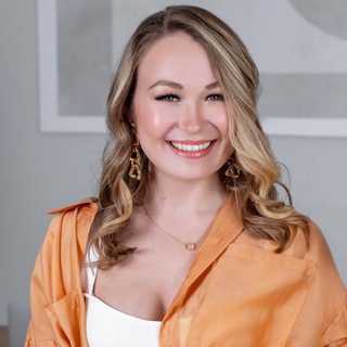 ЗДОРОВЬЕ С ЕЛЕНОЙ ЕРЖАНОВОЙ