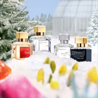 ОТЛИВАНТ | ПАРФЮМ | DILOSA