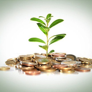 ИНВЕСТИЦИИ ИНВЕСТОРЫ GIVEAWAY