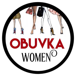 ЖІНОЧЕ ВЗУТТЯ УКРАЇНА. ОПТ. ДРОП.