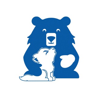 ОБЩЕСТВЕННАЯ ПРИЕМНАЯ ТАМБОВСКОЙ ОБЛАСТИ