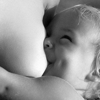 ГРУППА ПОДДЕРЖКИ ГРУДНОГО ВСКАРМЛИВАНИЯ