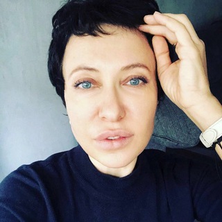 ПСИХОТЕРАПЕВТ ЛАДА БУТРИНА