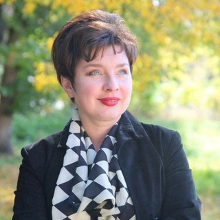 ГИМНАЗИЯ №9 Г.О.ЭЛЕКТРОСТАЛЬ