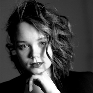 СОНЯ УЧИТ ГОВОРИТЬ