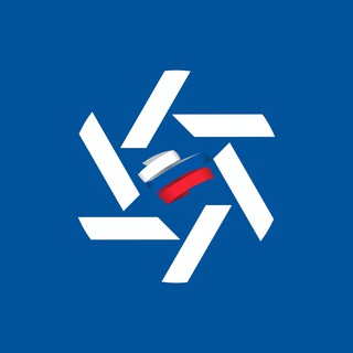 МЕЖДУНАРОДНЫЙ СТРОИТЕЛЬНЫЙ ЧЕМПИОНАТ