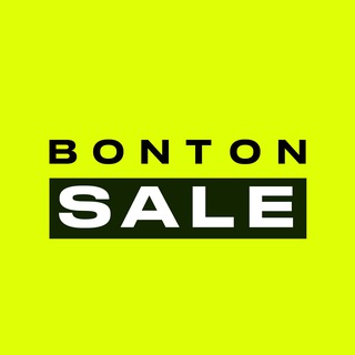 BONTON | MEN