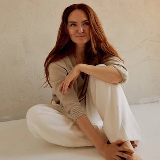 PRO БЕРЕМЕННОСТЬ И РОДЫ