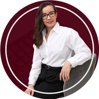 О ТЕНДЕРАХ. BY АСЯ МУФТАХИНА