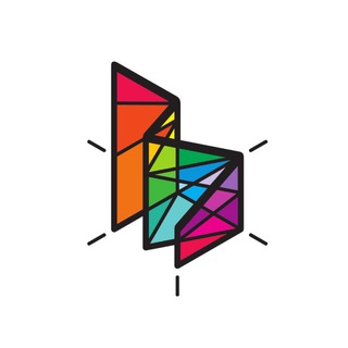 ЕКАТЕРИНБУРГСКИЙ МУЗЕЙ ИЗОБРАЗИТЕЛЬНЫХ ИСКУССТВ