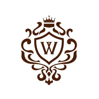 WEARLUXI WOMAN SHOES