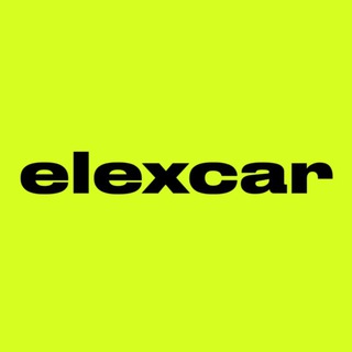 ELEXCAR АВТОИМПОРТ ЕС, КОРЕЯ, КИТАЙ.