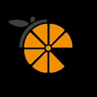 AKDENIZ ÜNIVERSITESI SÖZLÜK