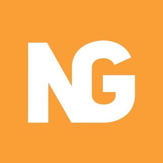 NEXUSGRIEF - СЕРВЕР ПО MINECRAFT