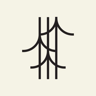 ᎻᴇИꞫʙᴇДᴀННЫЙ ᴀНᴦᴧИЙᴄᴋИЙ