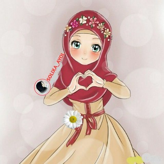 СОЛИХА АЁЛ ЭЗГУЛИК НУРИ