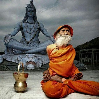 РИШИКЕШ ИНФО