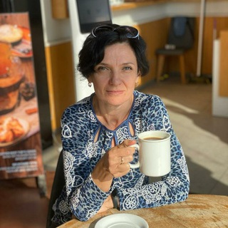 ЮЛИЯ ЭРЦ. АВА ТЕОРИЯ И ПРАКТИКА