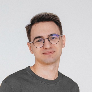 АНДРЕЙ В КВАДРАТЕ | МАТЕМАТИКА ЕГЭ 2024 | АНДРЕЙ БАКАНЧЕВ