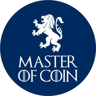 ВИКТОР ЛИПСКИЙ: CRYPTO 2.0