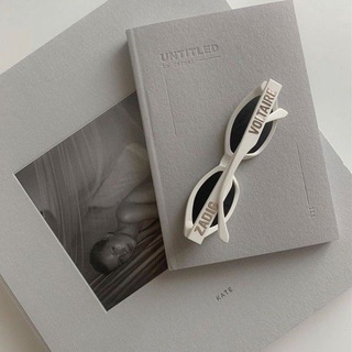 ФОНЫ INSTAGRAM