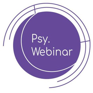 PSY.WEBINAR