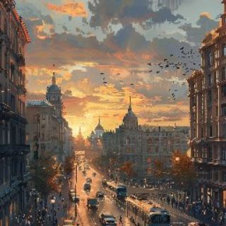 ИЖЕВСК | СОБЫТИЯ | ПОЛИТИКА