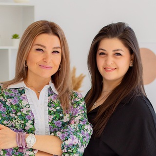 QUEENSHOUSE.RU