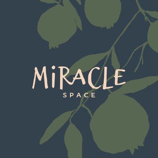 MIRACLE SPACE | TBILISI